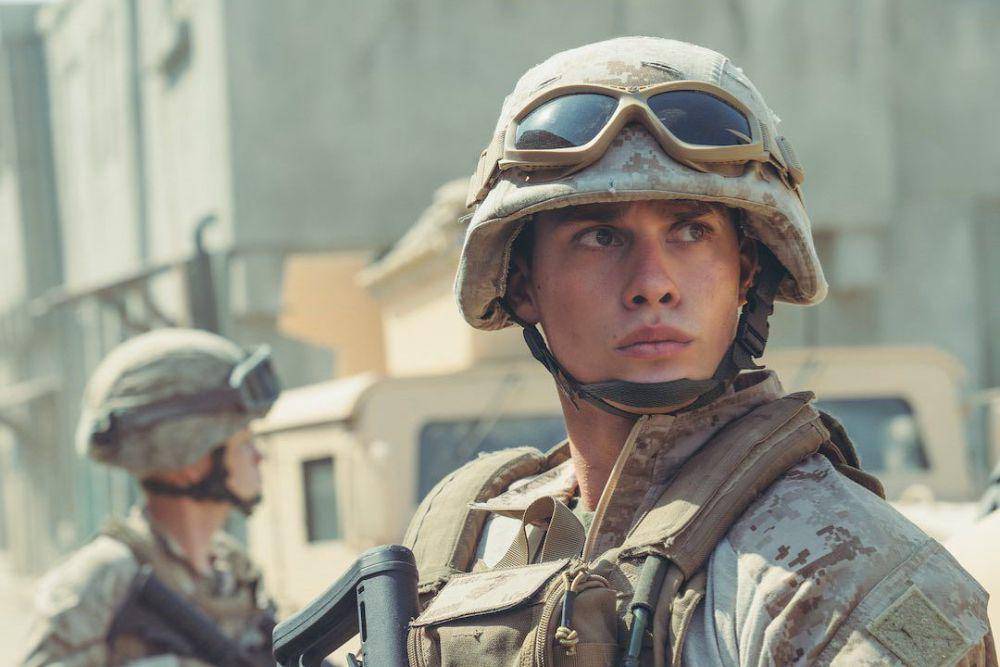 Nicholas Galitzine (Instagram.com/nicholasgalitzine)