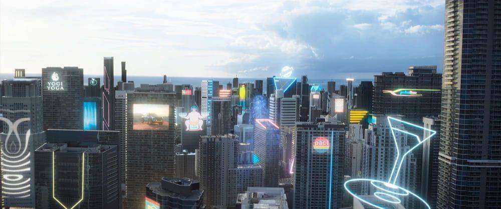 dok. DC Wiki/Blue Beetle