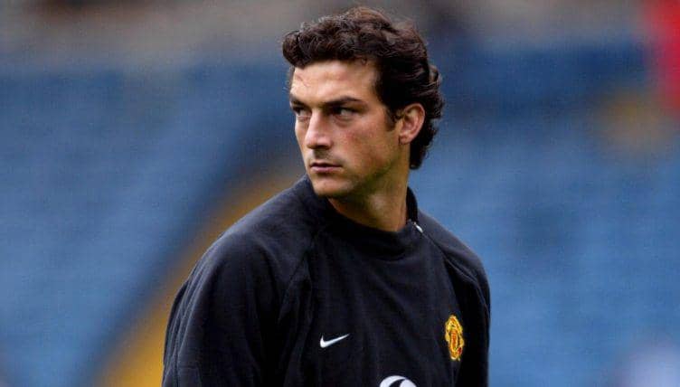 Ricardo (planetfootball.com)