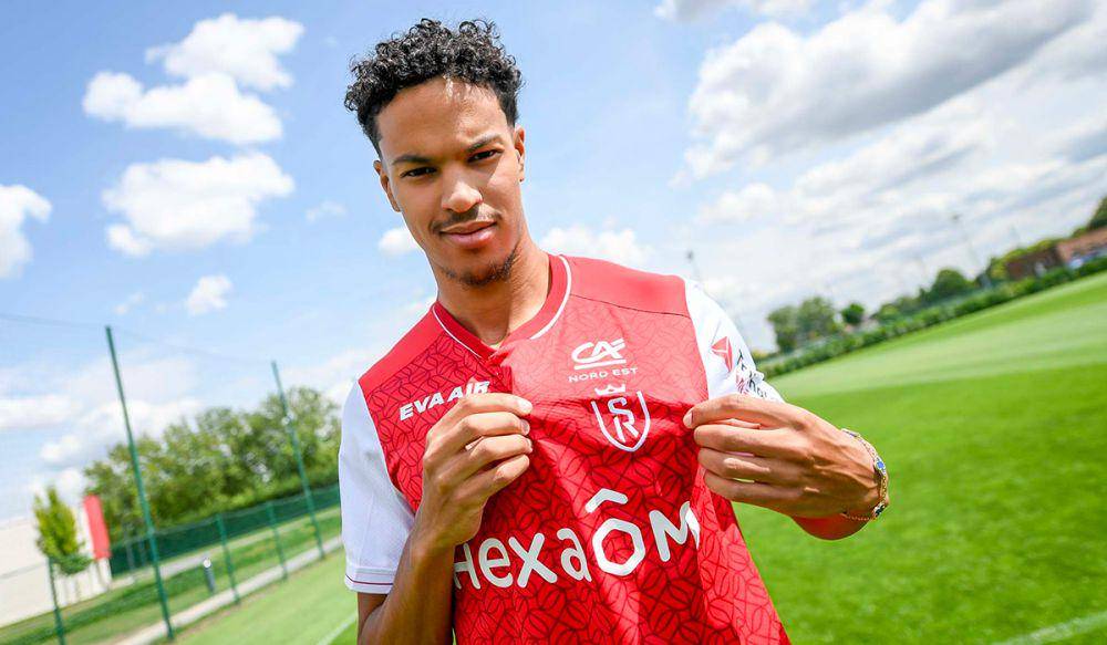 Amine Salama (stade-de-reims.com)