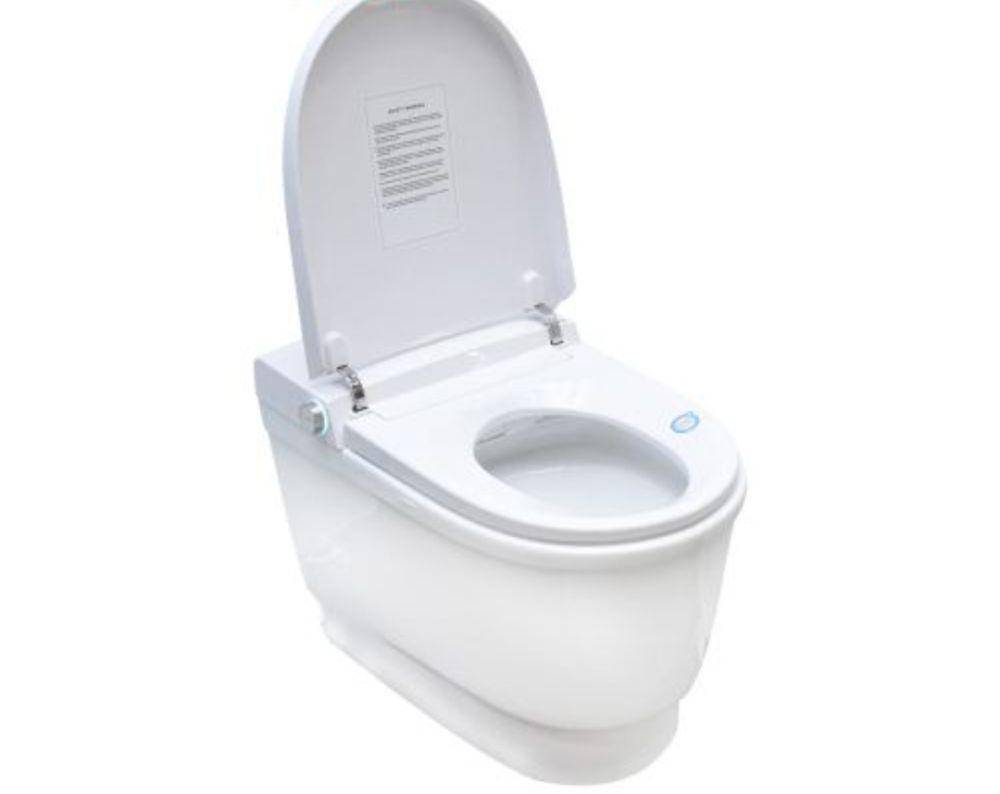 potret Ace IT-626 (shopee.com/aceindonesia)