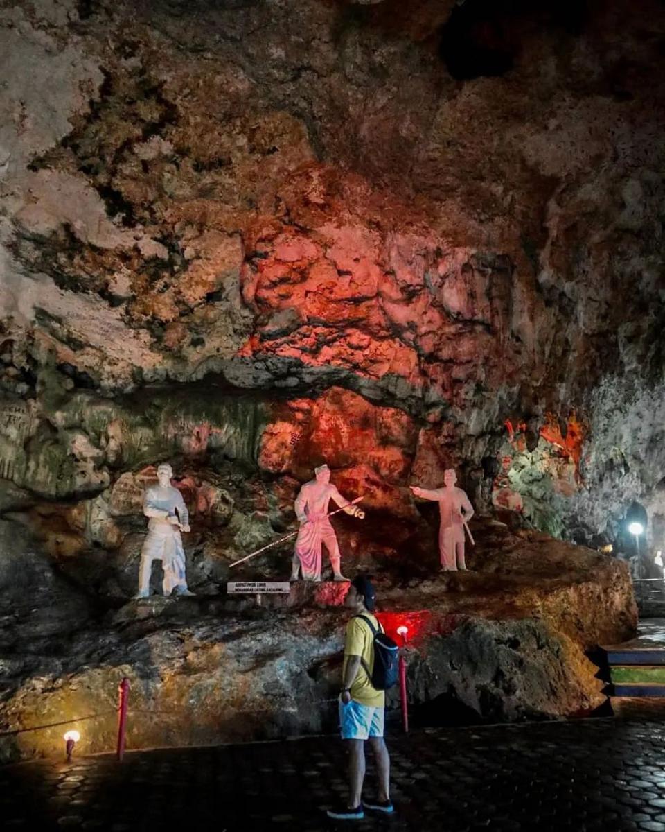 Gua Jatijajar (instagram.com/didan.id)