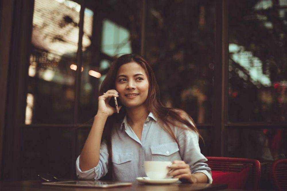 ilustrasi paham diri sendiri (pexels.com/Chevanon Photography)