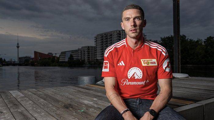 Robin Gosens (fc-union-berlin.de)