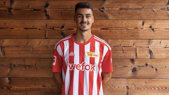 Diogo Leite (fc-union-berlin.de)