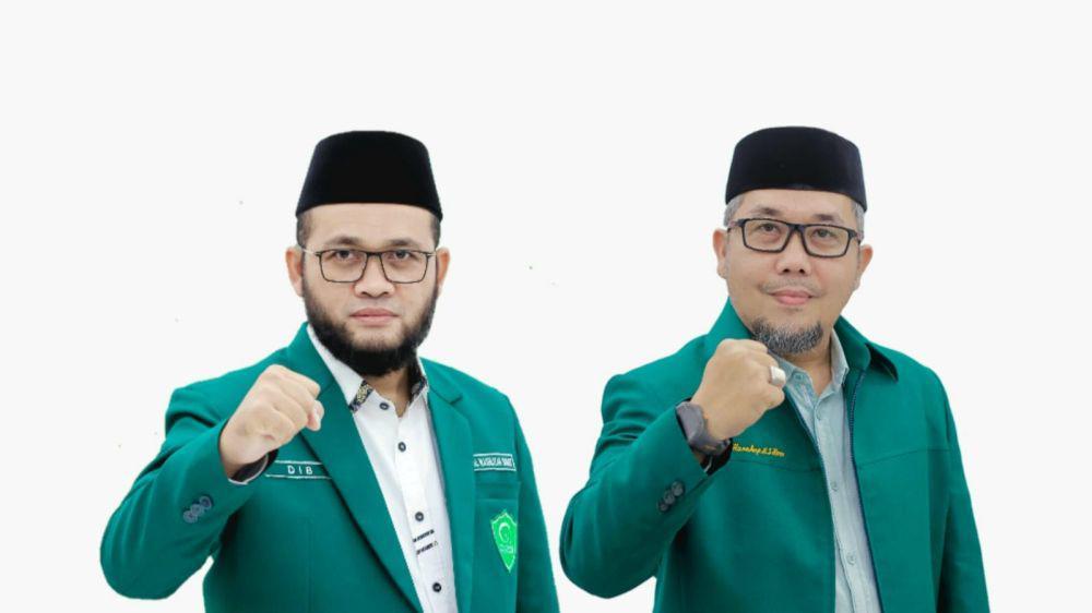 PD Al Washliyah Akan Gelar Seminar dan Silaturahmi Guru se-Kota Medan