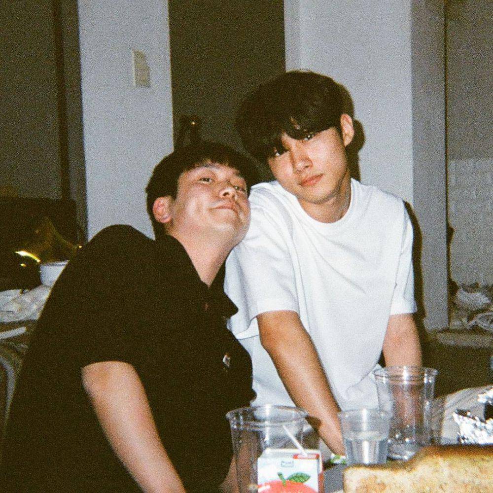 Seo Ji Hoon (instagram.com/jihux)