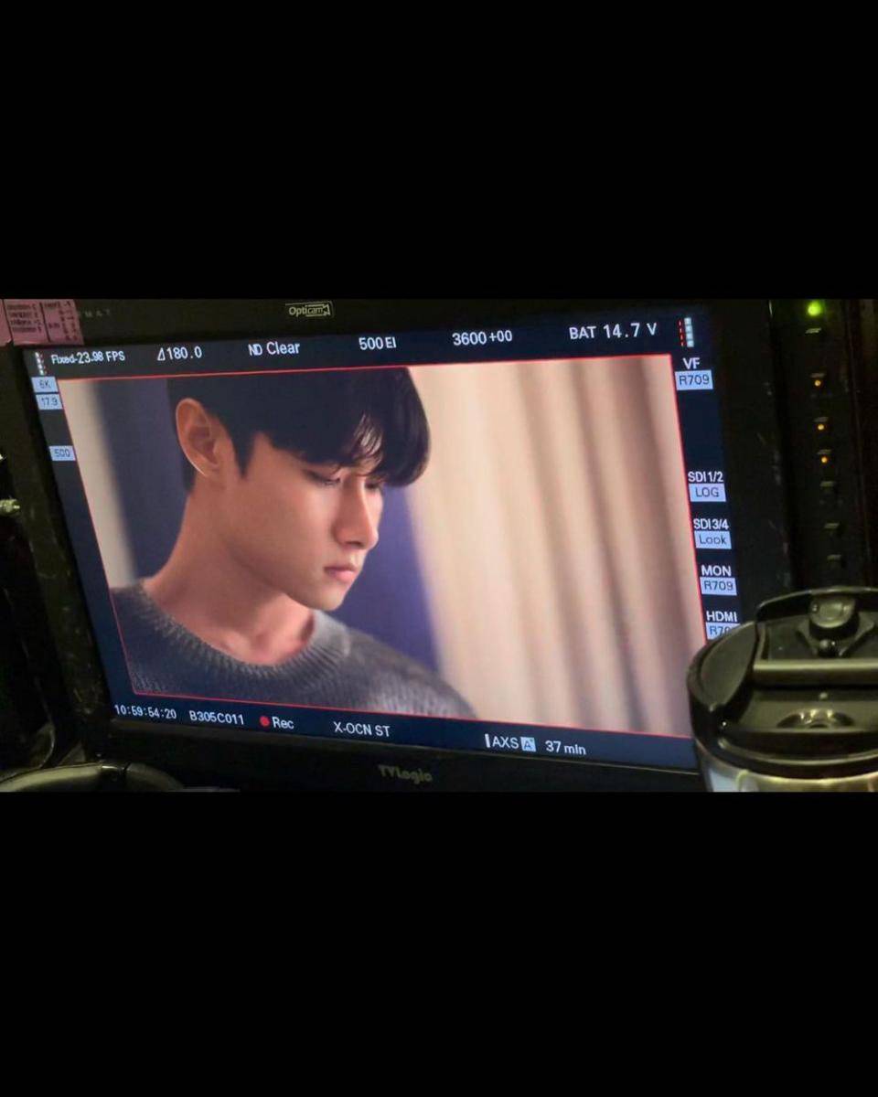 Seo Ji Hoon (instagram.com/jihux)