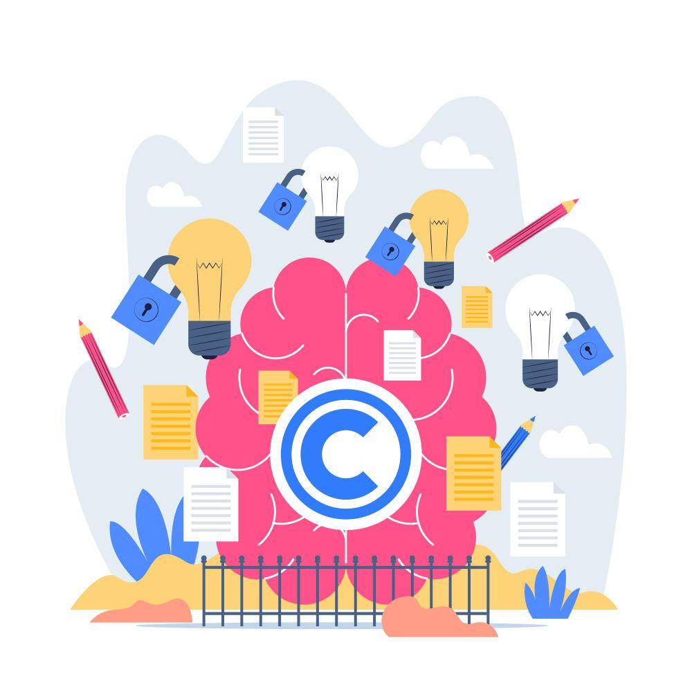 ilustrasi copyright (unsplash.com/markuswinkler)