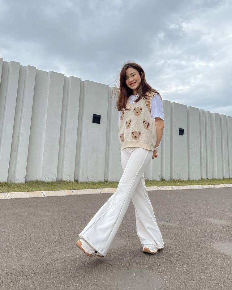 Jessica Jane (instagram.com/jessicajane99)