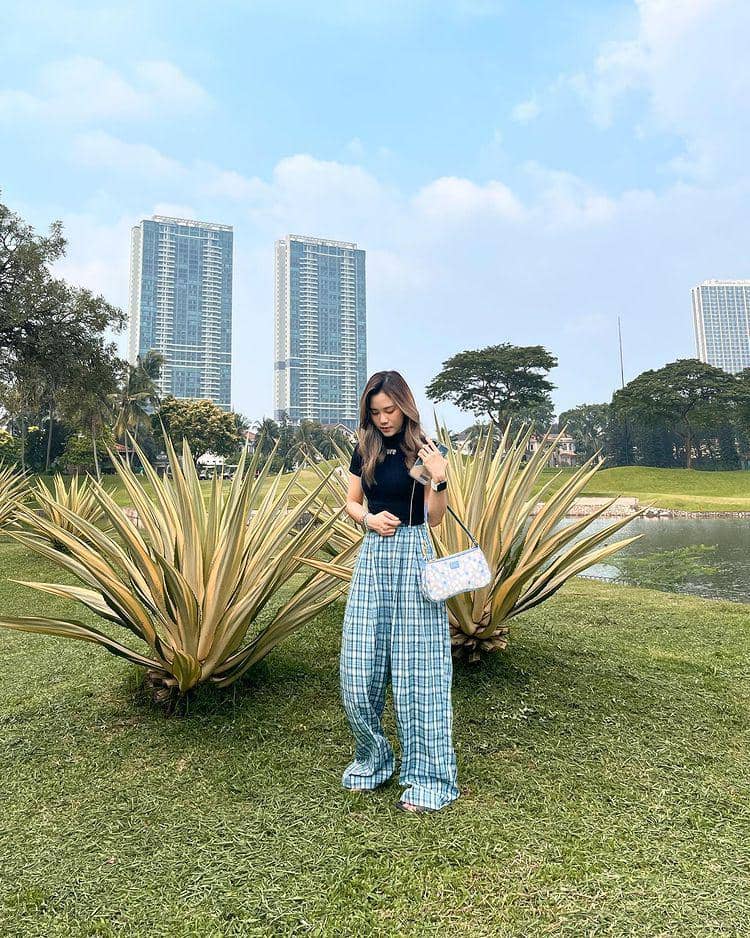 Jessica Jane (instagram.com/jessicajane99)