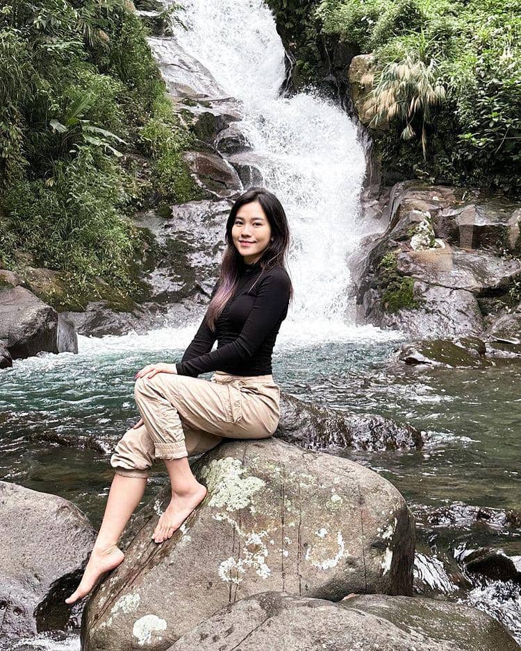 Jessica Jane (instagram.com/jessicajane99)