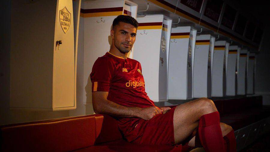 Zeki Celik (asroma.com)