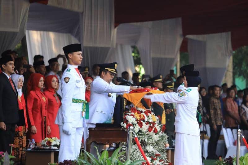 Dok. Pemkot Tangerang