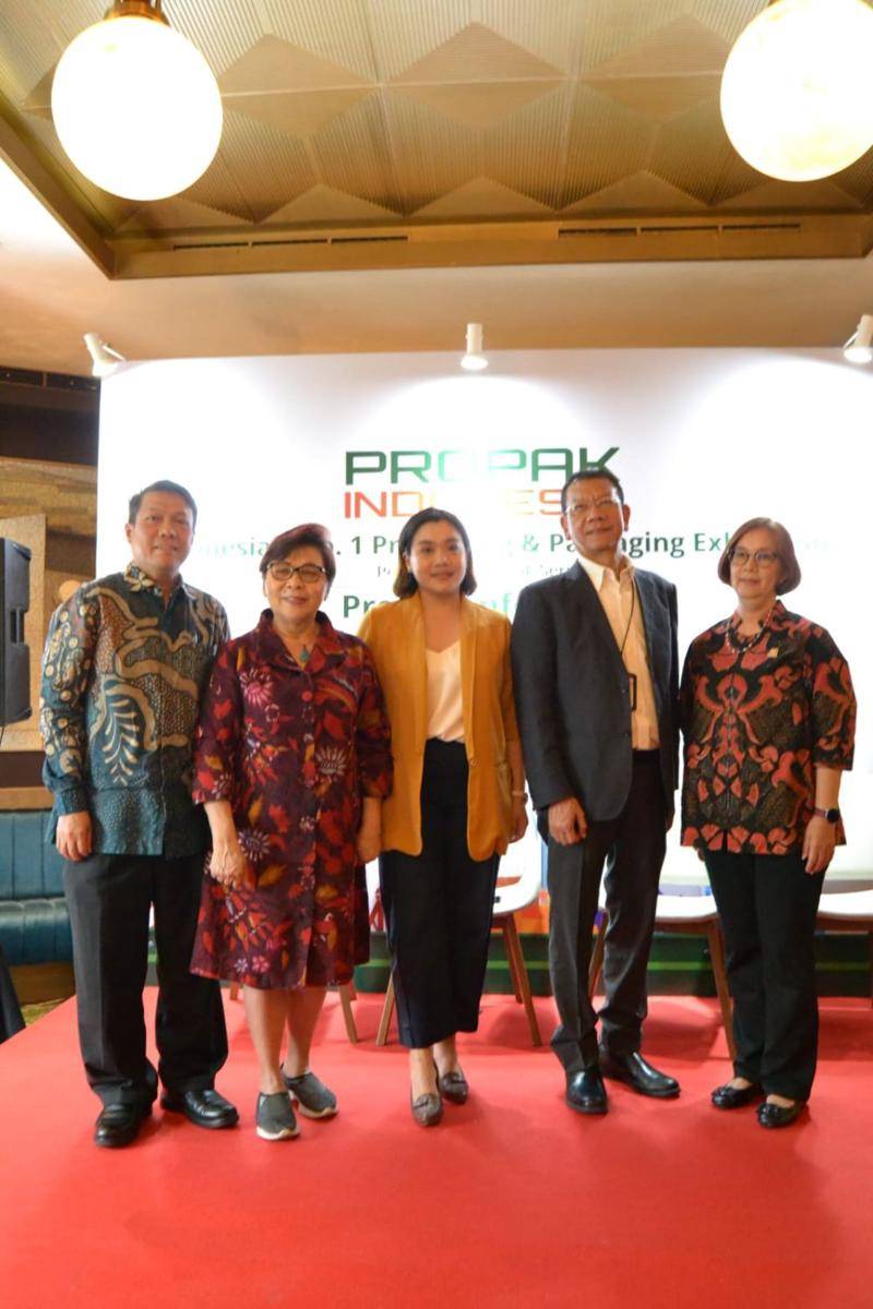 Propak Indoensia (IDN Times/istimewa)