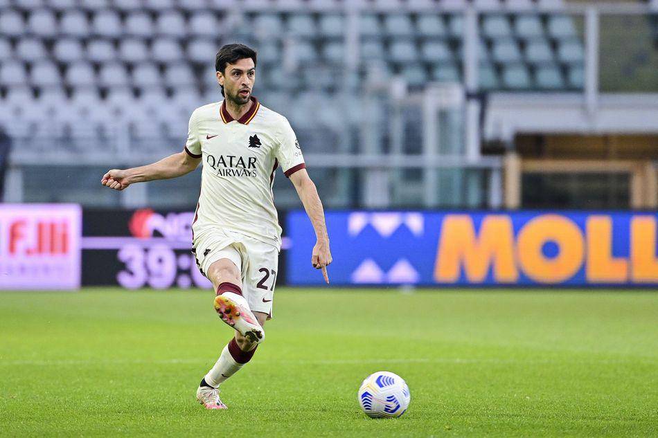 Javier Pastore (asroma.com)