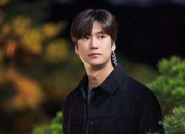 8 Harga Outfit Na In Woo di Longing for You, Sampai Belasan Juta!