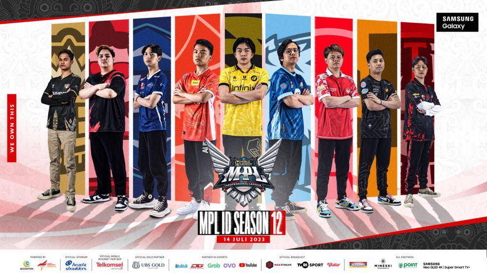 ilustrasi MPL ID Season 12 (id-mpl.com)
