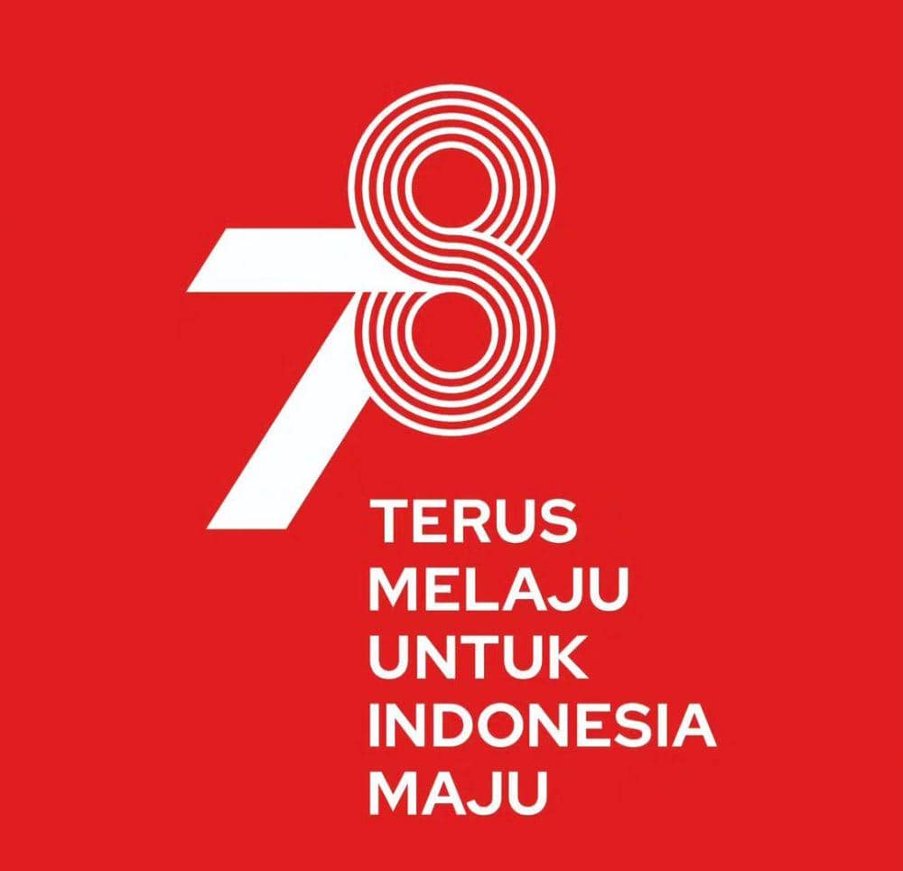 Dok. Instagram Presiden Joko Widodo