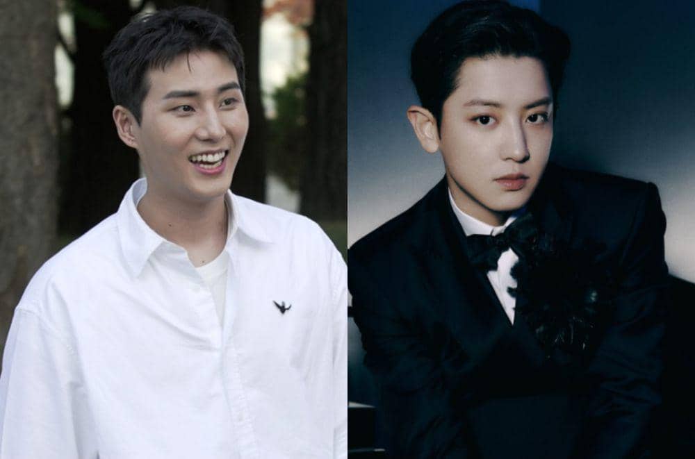 8 Idol KPop Cowok Ini Sering Dimarahi Agensi saat Trainee, Kenapa?
