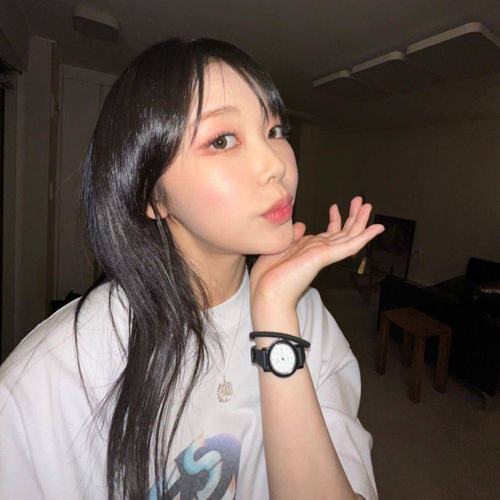 Meenoi (instagram.com/meenoie)
