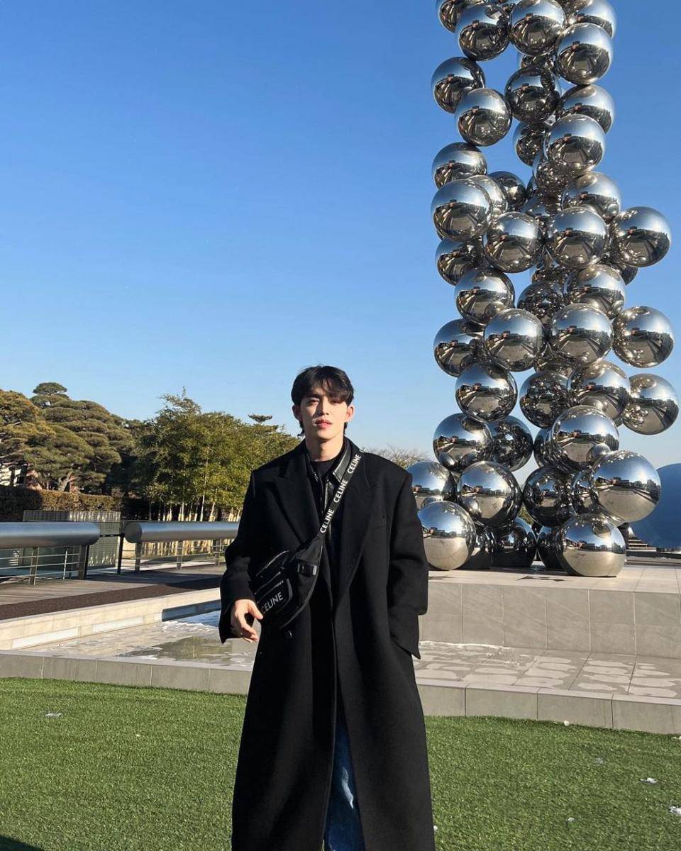S.COUPS (instagram.com/sound_of_coups)