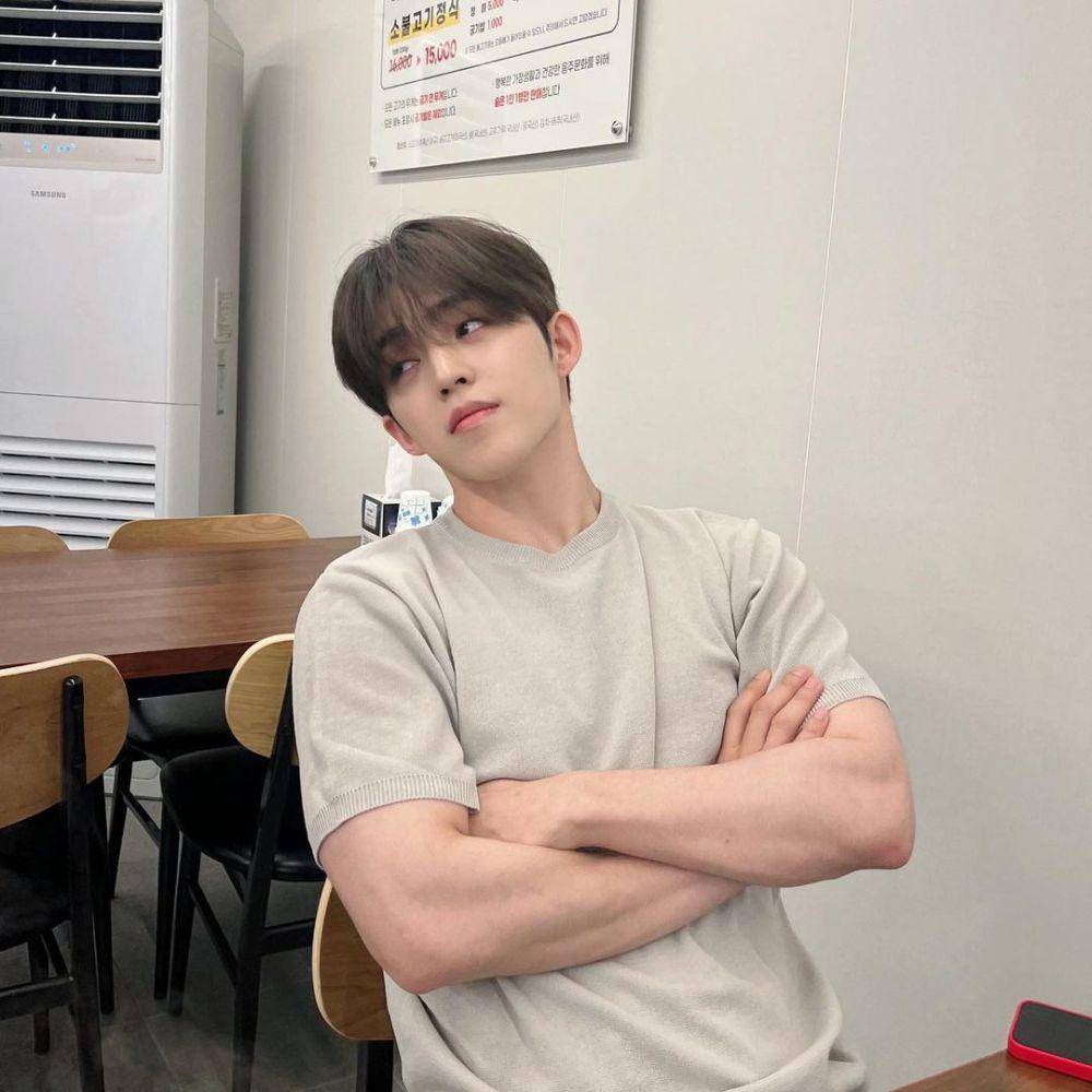 S.COUPS (instagram.com/sound_of_coups)