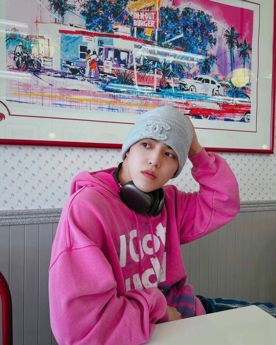 S.COUPS (instagram.com/sound_of_coups)
