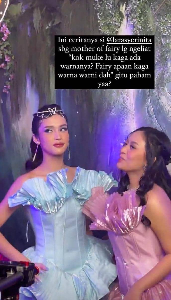 potret Rachel Vennya (instagram.com/rachelvennya)