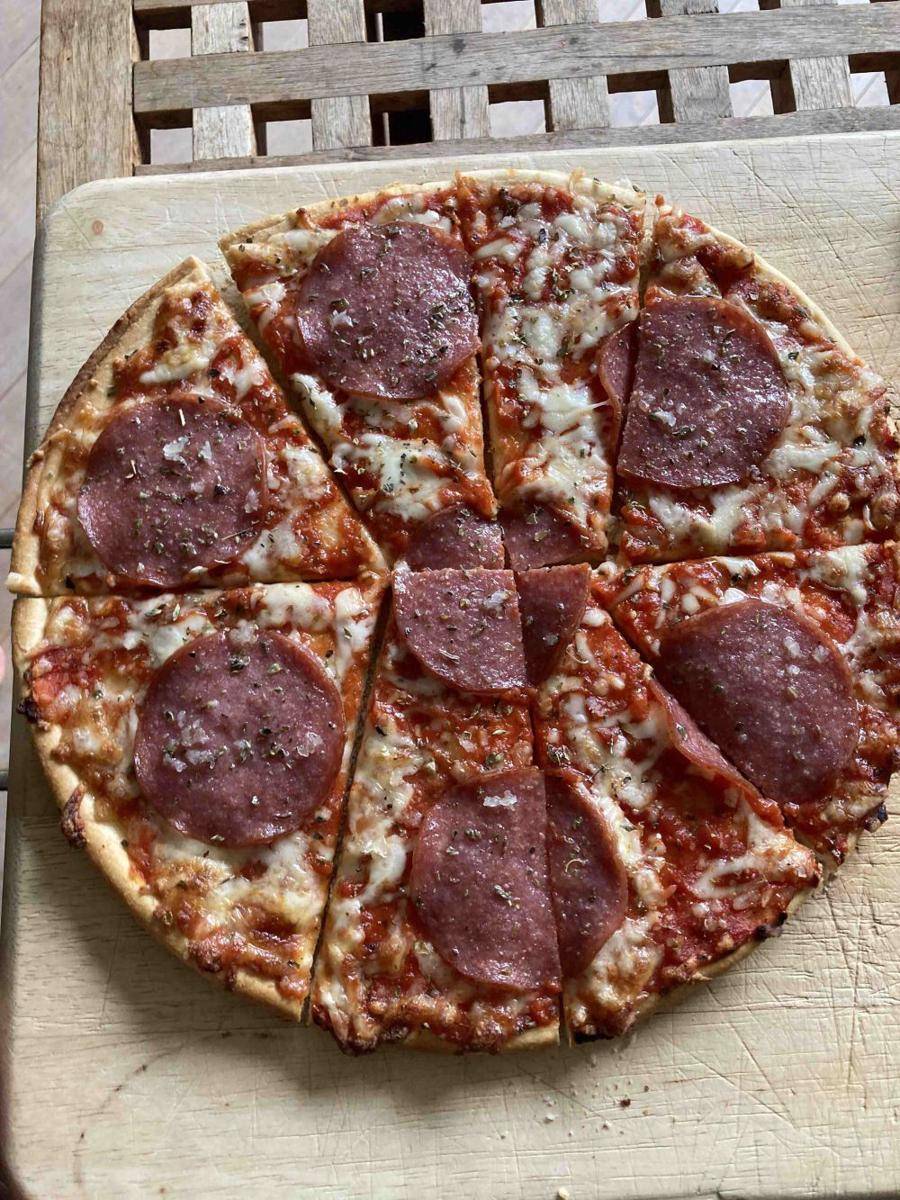 potret potongan piza yang bikin emosi (reddit.com/user/Wombeard)