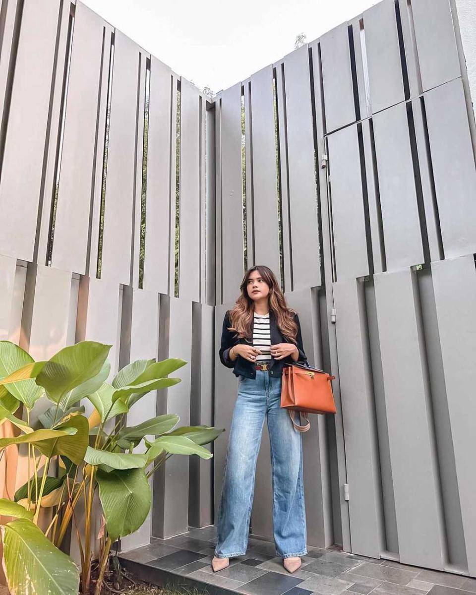 Audi Marissa (instagram.com/audimarissa)