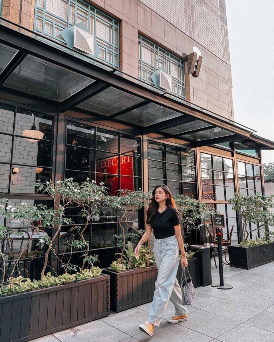 Audi Marissa (instagram.com/audimarissa)