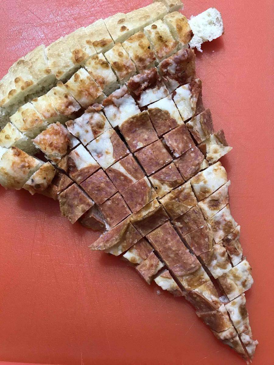 potret potongan piza yang bikin emosi (reddit.com/user/bathtubfullofhotdogs)