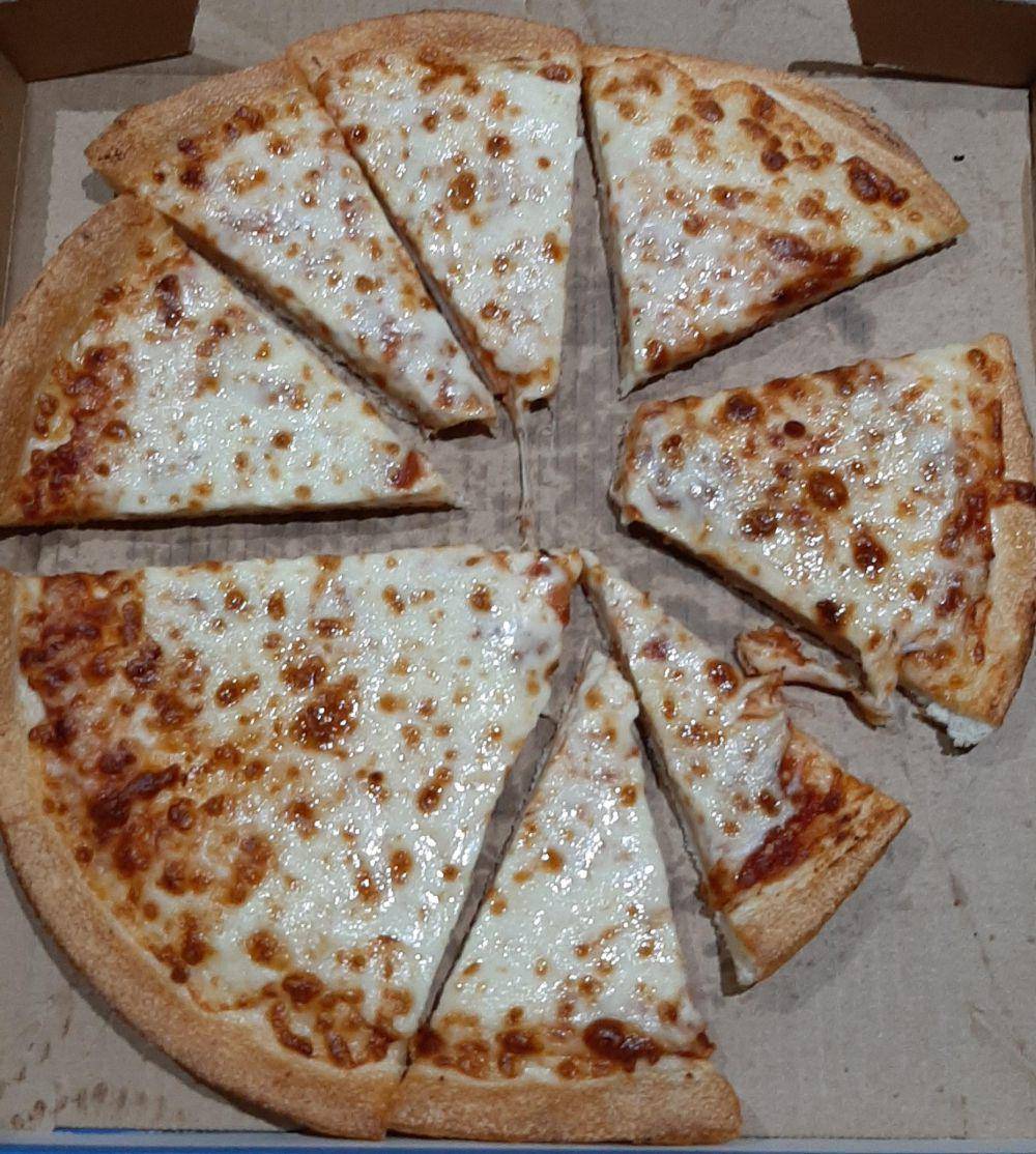 potret potongan piza yang bikin emosi (reddit.com/user/wizkhashisha)