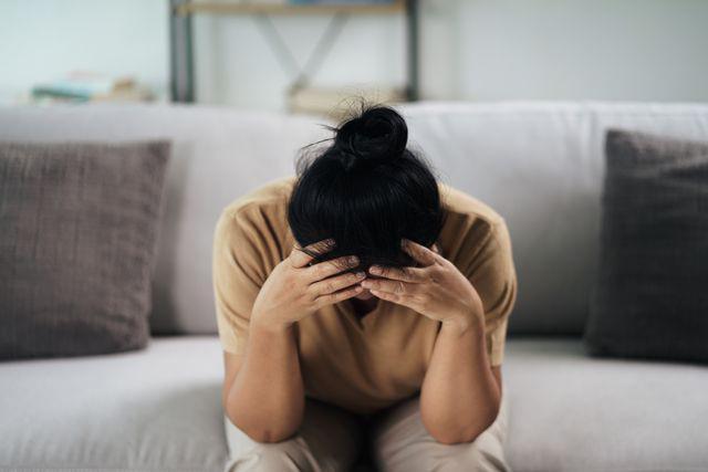 18 Penyakit yang Bisa Menyebabkan Kabut Otak atau Brain Fog