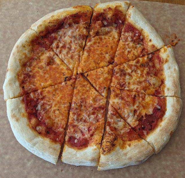 potret potongan piza yang bikin emosi (reddit.com/user/pubgjun)