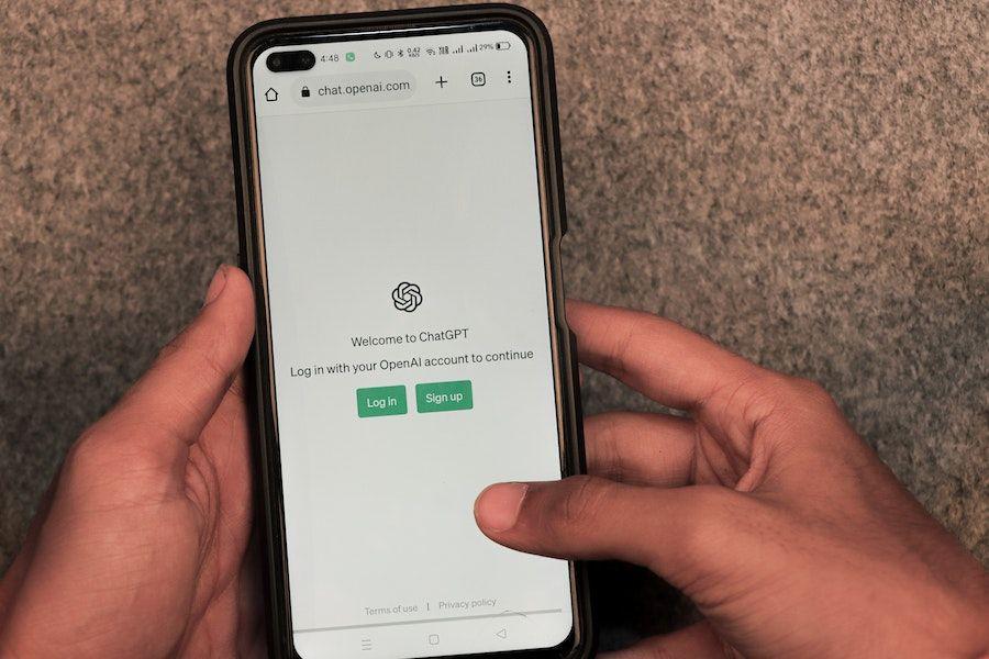 6 Cara Mengatasi ChatGPT Eror atau Tidak Bisa Diakses