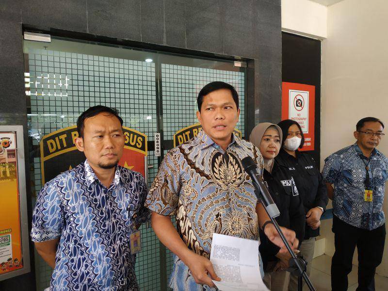 IDN Times/Debbie Sutrisno