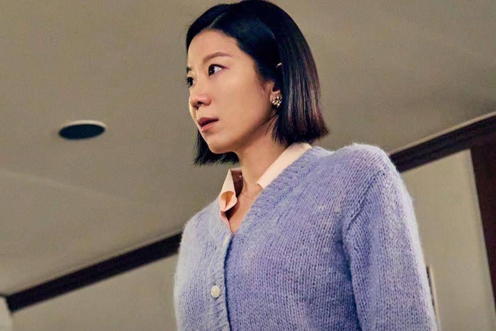 still cut Not Others (instagram.com/ena.channel.d)