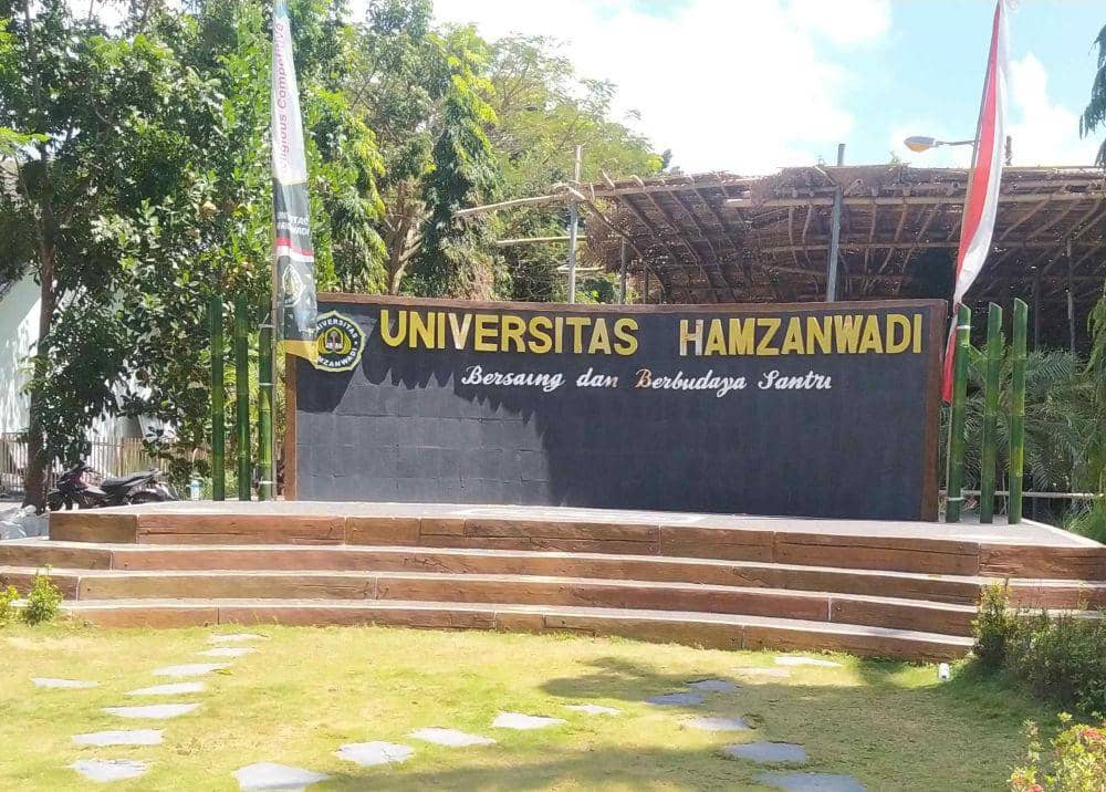 Mengenal Program Studi Pendidikan Sendratasik di Universitas Hamzanwdi
