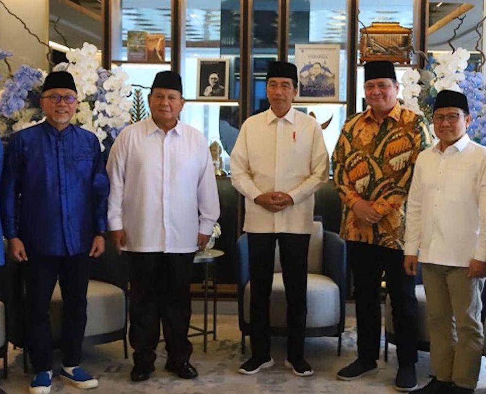(dok. Humas PAN)