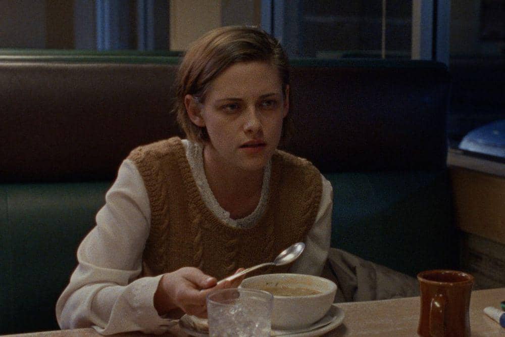 Certain Women (dok. Film Science/Certain Women)