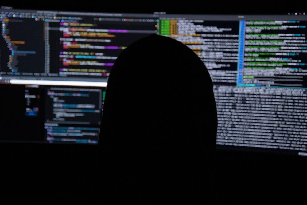 Tolak Pembuangan Limbah Fukushima, Hacker Serang Website Nuklir Jepang