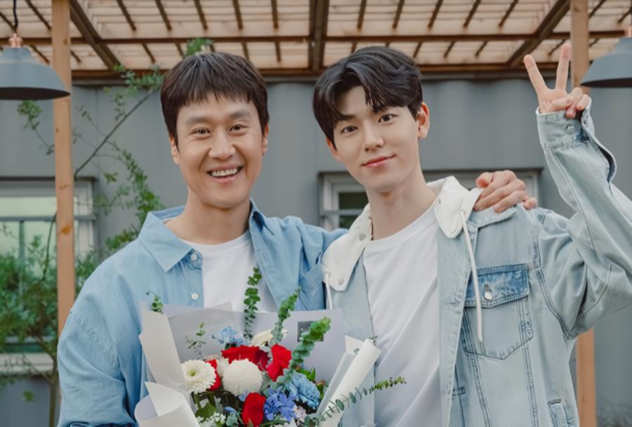 5 Pertanyaan yang Belum Terjawab di Ending Miraculous Brothers
