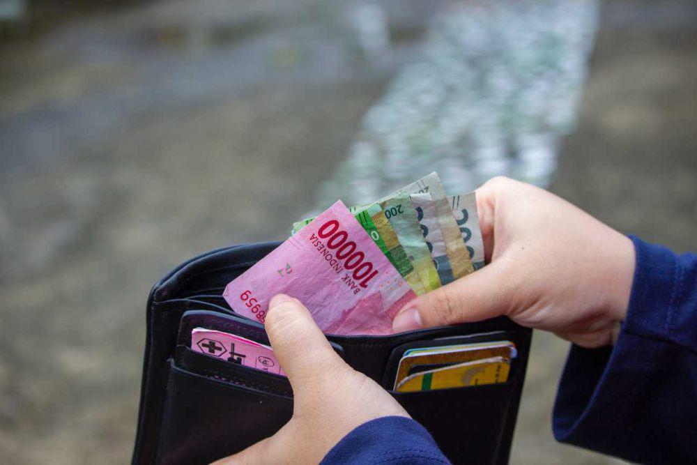 5 Tips Mendapatkan Penghasilan Tambahan dengan Cara Online