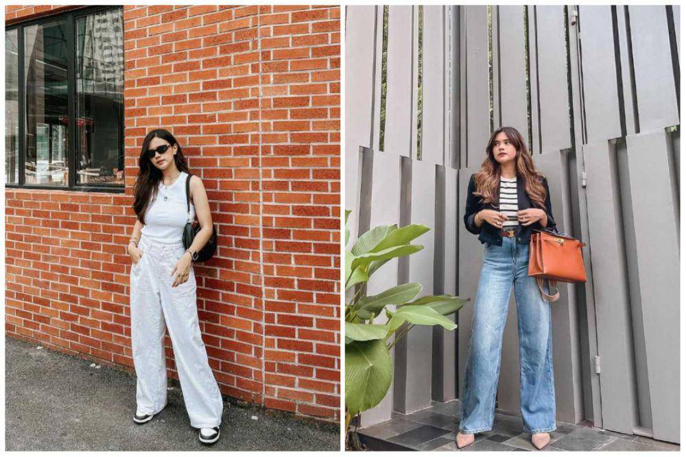 Audi Marissa (instagram.com/audimarissa)