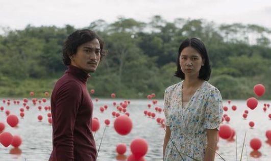 6 Isu Sosial yang Diangkat Film Sleep Call, Pinjol hingga Depresi
