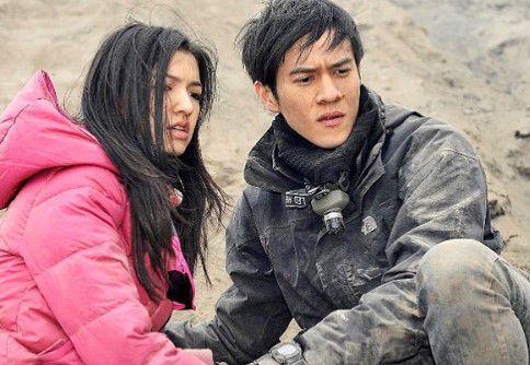 9 Film Indonesia Judulnya Berupa Angka, Penuh Makna!