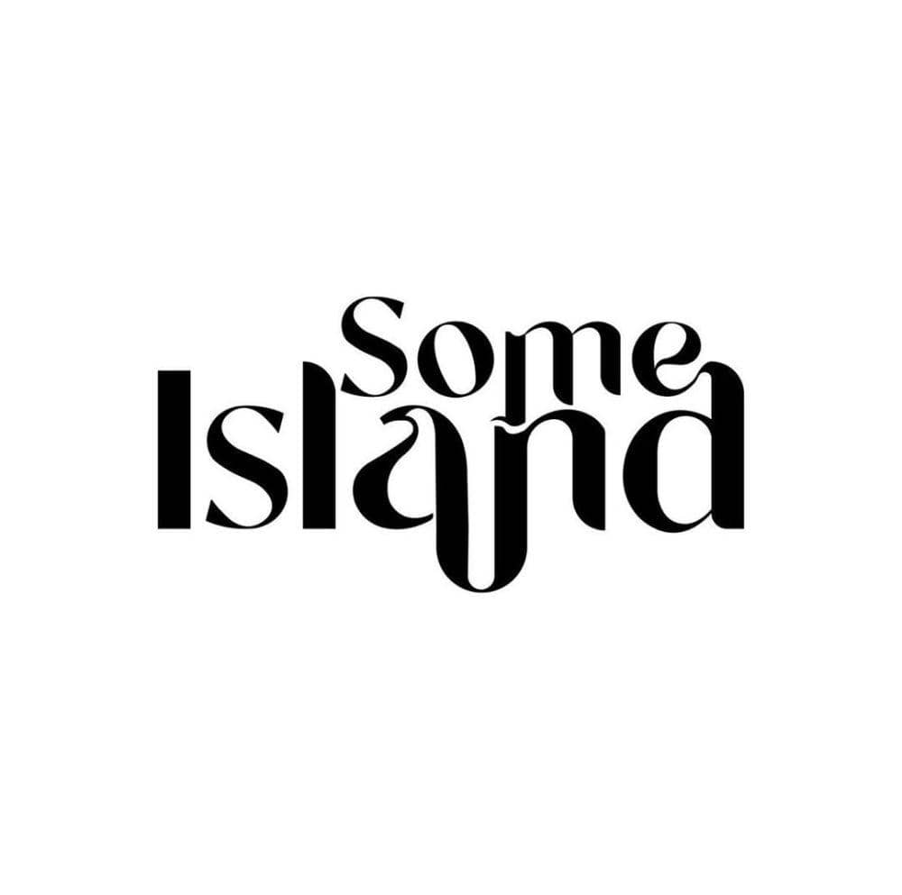 Some Island (Dok. Istimewa)