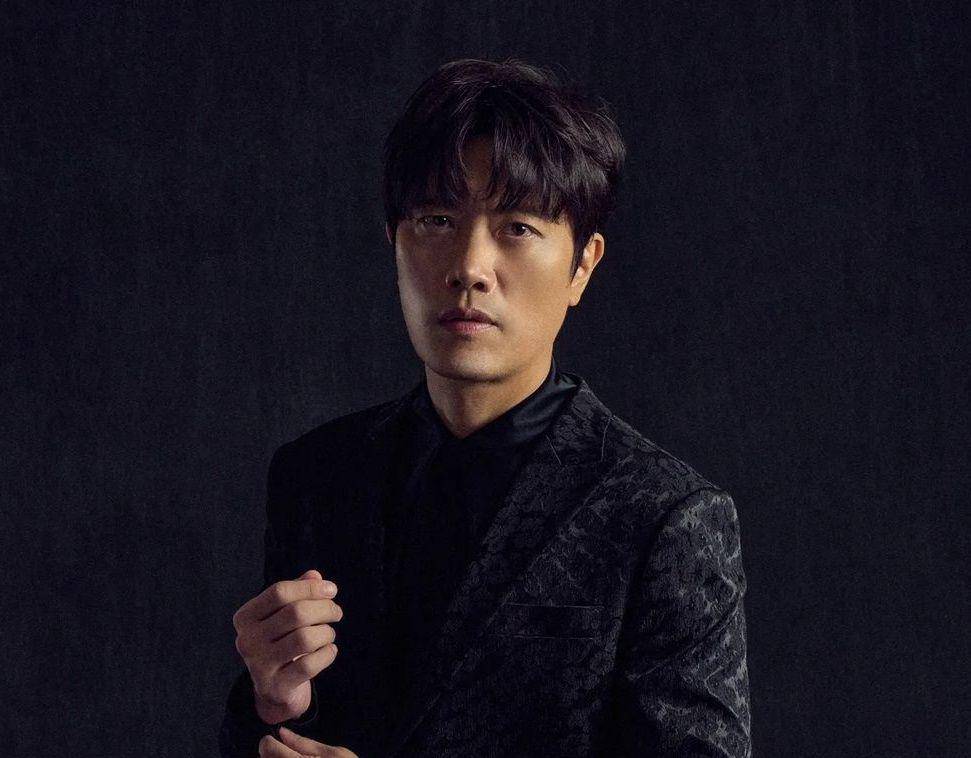 Park Hee Soon (instagram.com/park_hee_soon)